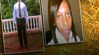 Çocuğunun bakıcısıyla ilişkisini öğrenen karısını öldürdü! Cesedi bavula koyup ülke değiştirdi