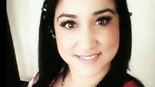 İzmir'deki poşetli cinayetin sırrı çözüldü! Katil en yakını çıktı