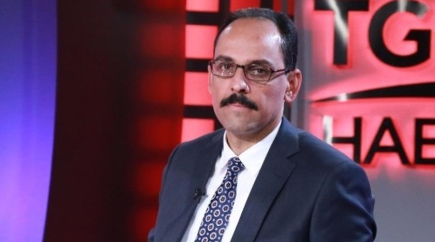 Cumhurbaşkanlığı, Başbakanlık ve TBMM&rsquo;ye f&uuml;ze sistemli koruma