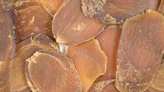 En yaygın kullanılan doğal viagra! Etkisi kesin ama doktorlar uyarıyor