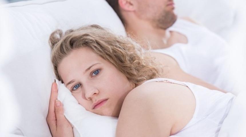 Hashimoto hastalığında 'doğal takviye' önerileri