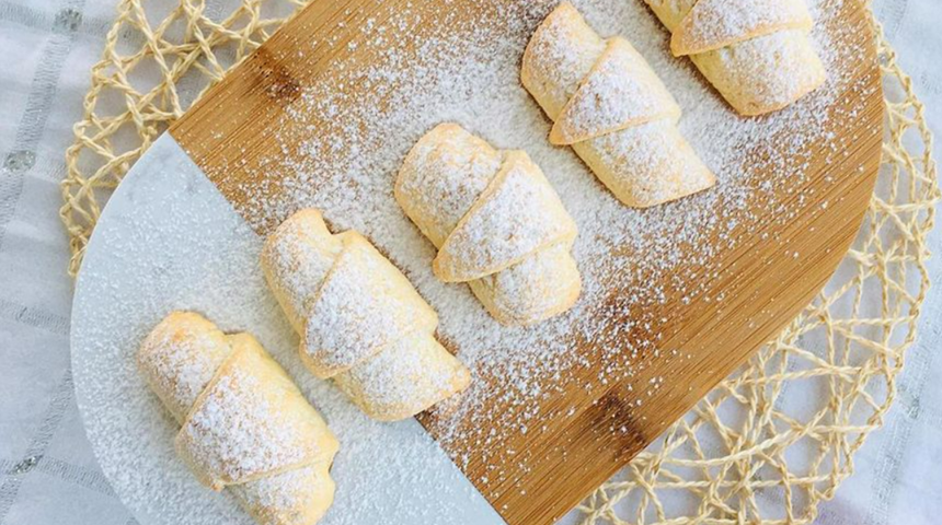 Pastaneden almışsınız gibi olacak: Kıyır kıyır elmalı kurabiye tarifi! Elmalı kurabiye nasıl yapılır?