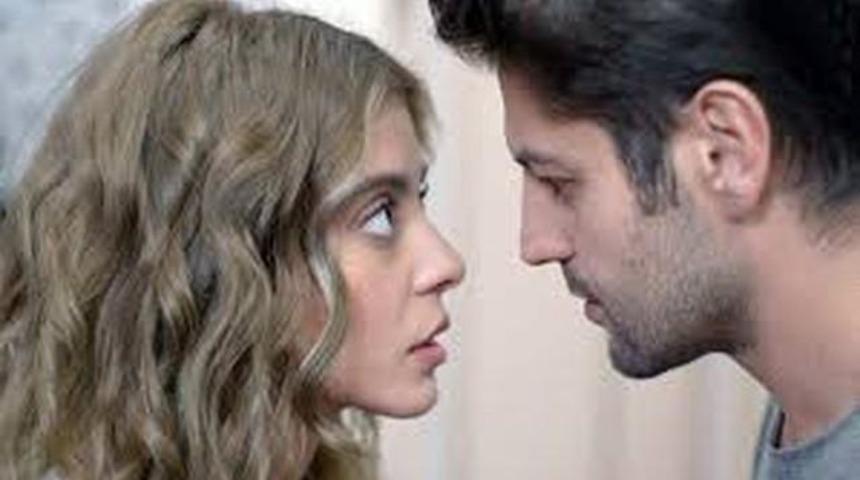 Kaçın Kurası 3.Bölüm Fragmanı İzle 7 Ekim Tanıtımı Atv