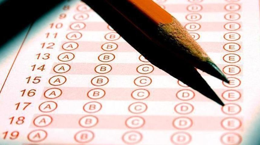 SON DAKİKA | YÖK'ten iptal edilen KPSS hakkında yeni açıklama!