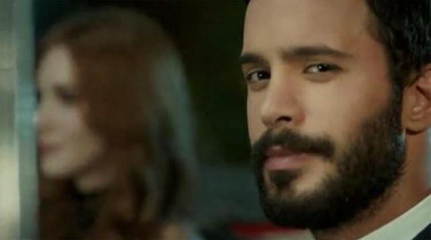 Kiralık Aşk 54. bölüm İzle Star Tv Canlı Yayın