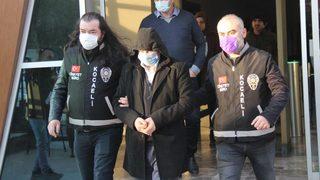 17 yıl önceki çifte cinayetin sanığı ilk kez hakim karşısına çıktı, sözleri kan dondurdu! 'Hak ettiklerini buldular'