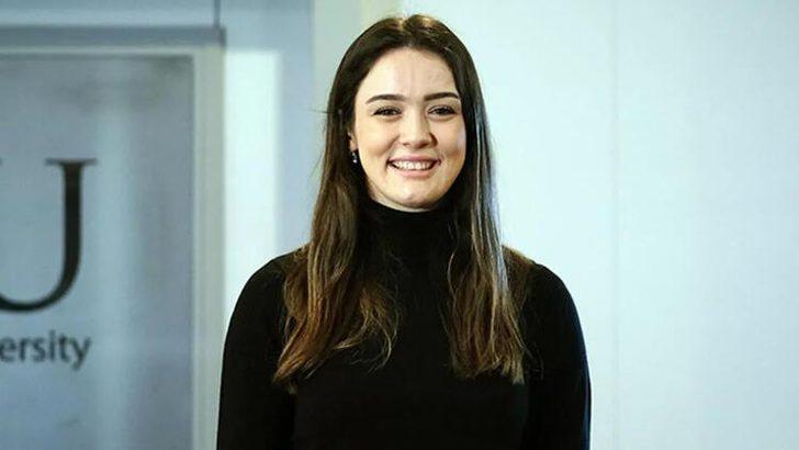 Ne yaptın Zehra! Futbolculara meydan okudu... "Kerem'den daha iyi" G4