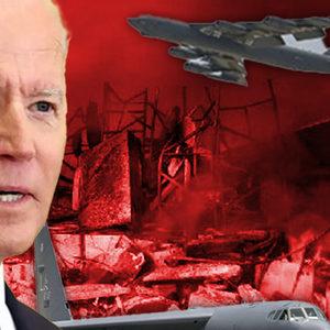 Bombalama planı ortaya çıktı! Trump'ın canını sıkacak, ABD'yi karıştıracak ayrıntılar: Biden'ın çöküşü sonrası...