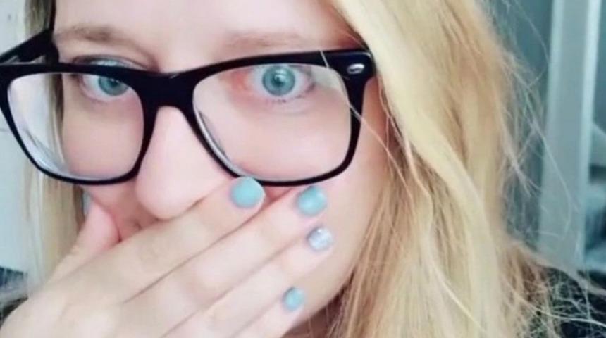 Yatak odası gürültüsü komşusunu canından bezdirdi! Öyle bir not gönderdi ki... “Taşınmayı düşünüyorum”