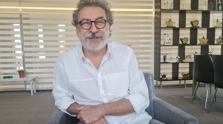 İstanbul Devlet Tiyatroları yeni sezona geniş repertuvarla başladı