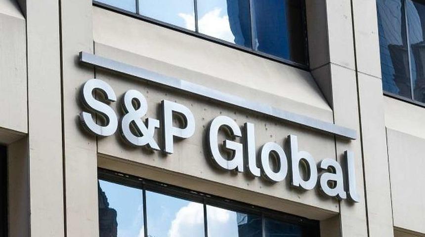  S&P'den Türk bankalarına kritik uyarı: Konut fiyatları...