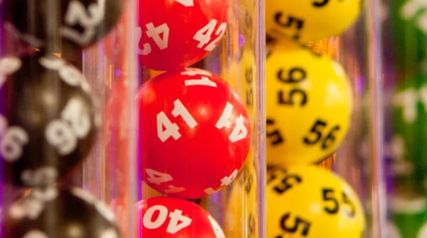 SÜPER LOTO SONUÇLARI AÇIKLANDI! 4 Ekim Süper Loto çekiliş sonuçları sorgulama ekranı ve kazanan numaralar!