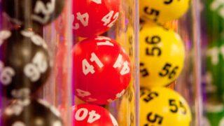 22 KASIM SÜPER LOTO SONUÇLARI AÇIKLANDI! Milli Piyango ile 22 Kasım Süper Loto sonuçları sorgulama ekranı!