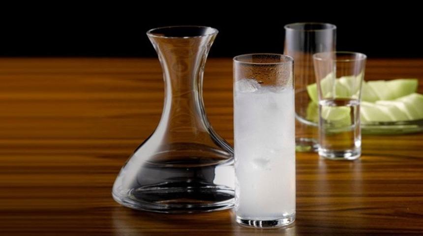 Alkol fiyatları zamlanıyor! Alkol zammı düzenlemesi