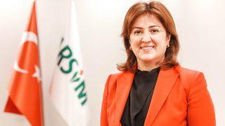 Çiftçiler tarım sigortası konusunda bilinçlendi