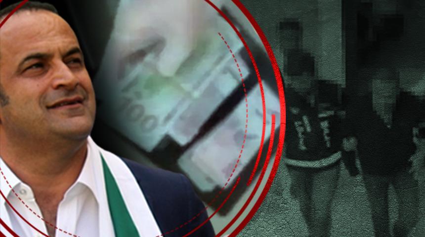 Son dakika: Cumhurbaşkanı Erdoğan 'En ince ayrıntısına kadar incelenecek' demişti! Borsada manipülasyon soruşturmasında tutuklama talebi