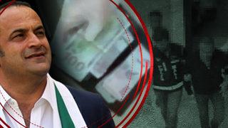 Son dakika: Cumhurbaşkanı Erdoğan 'En ince ayrıntısına kadar incelenecek' demişti! Borsada manipülasyon soruşturmasında tutuklama talebi