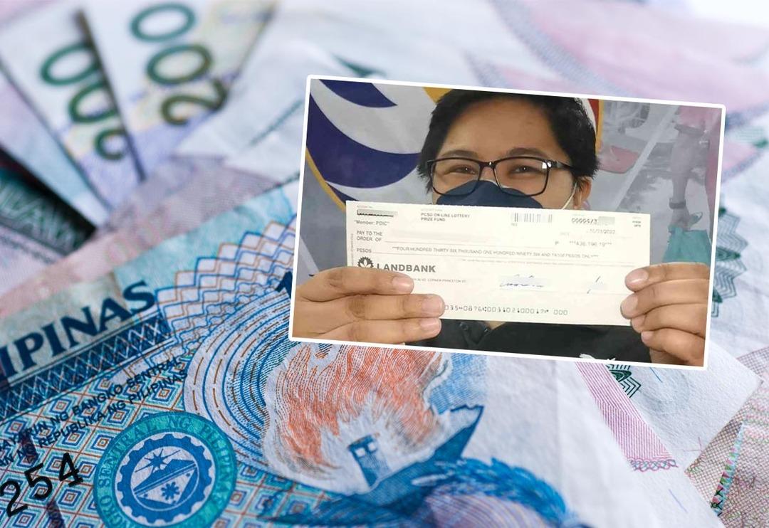 &Ouml;nce şaşkına d&ouml;nd&uuml;ler, sonra tartışmaya başladılar! Matematik&ccedil;iler bile devreye girdi... O &uuml;lke karıştı: 433 kişi b&uuml;y&uuml;k ikramiye kazandı