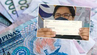 Önce şaşkına döndüler, sonra tartışmaya başladılar! Matematikçiler bile devreye girdi... O ülke karıştı: 433 kişi büyük ikramiye kazandı