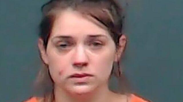 Hamile kadının rahmini açıp bebeğini çalmaya çalıştı! Yetmedi döverek öldürdü