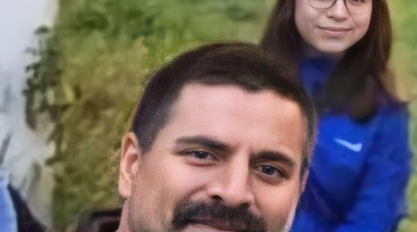 Hayrunnisa'nın sır &ouml;l&uuml;m&uuml;! Ablasının y&uuml;z&uuml;ne bakıp aşağıya d&uuml;şm&uuml;ş