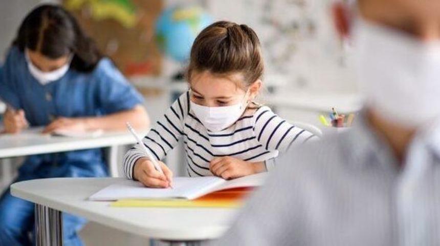 Ara tatil ne zaman başlayacak ve bitecek? 2022 Okullarda ara tatil tarihi!