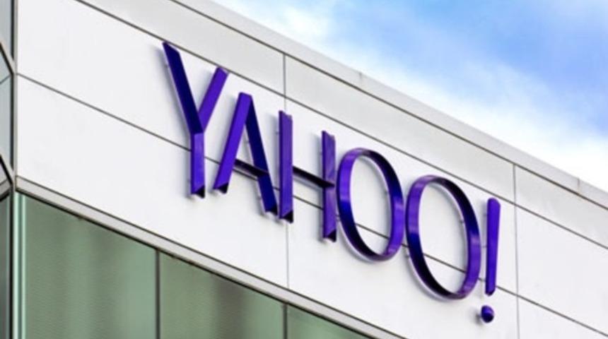 Verizon, Yahoo’yu satın aldı!