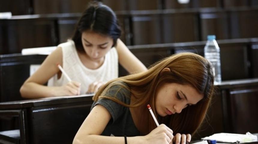 LYS Matematik soru iptali mi isteniyor? LYS Matematik'te 2 soruya dikkat çekiliyor