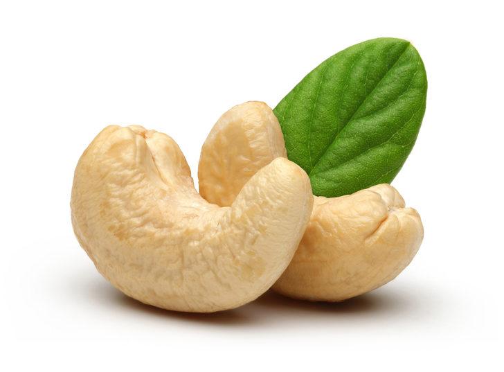 Herkesin çok sevdiği kuruyemiş! Gizli etkileri deşifre oldu: Kalp, tansiyon, kolesterol... G4