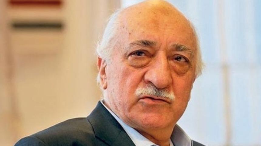 FET&Ouml;'den itiraf&ccedil;ılara sus payı