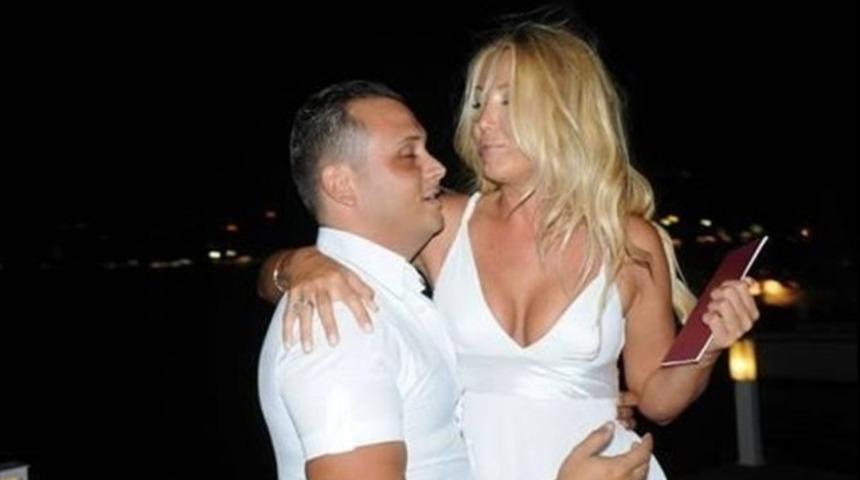 Deri kralının oğlu akbil dolduracak para bulamıyor