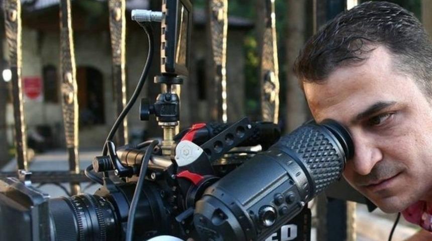 Ali Avcı kimdir? İşte Ali Avcı'nın filmleri ve tutuklanma gerek&ccedil;esi