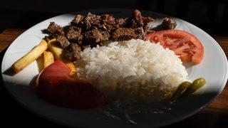 Şekerden daha zararlı oldukları ortaya çıktı! Damarları tıkıyor, kalp hastalıkları riskini artırıyor 