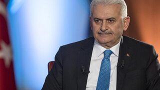 Binali Yıldırım'ın sağlık durumu nasıl? Covid-19 testi pozitif çıktı! İşte Binali Yıldırım'ın son sağlık durumu...