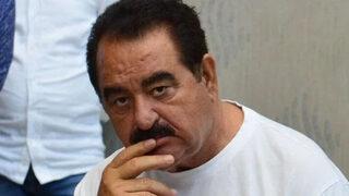 İbrahim Tatlıses'in acı günü! Vefat haberini sosyal medyadan duyurdu