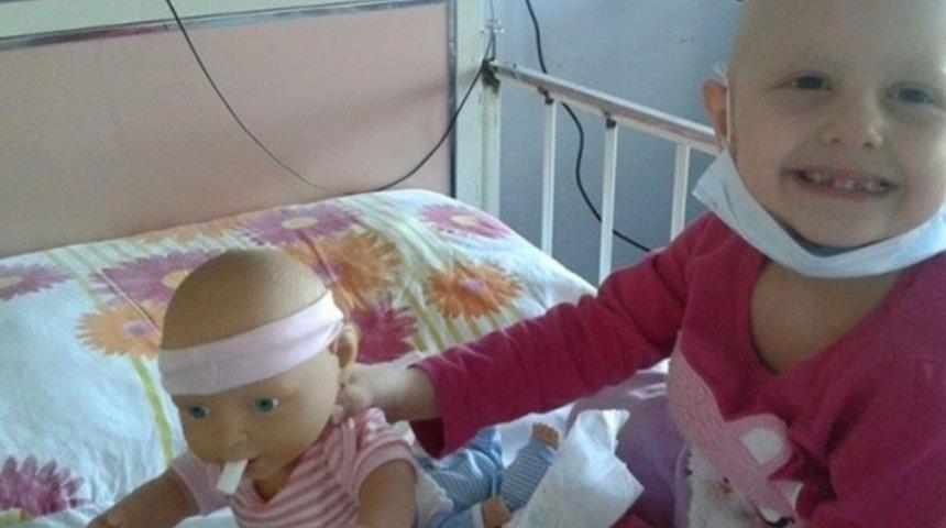 Leyla'dan sonra: 3 kişiyle başladı, 34 üniversiteye yayıldı, 2011 çocuğun yüzü güldü