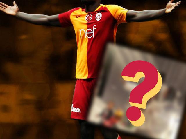 "Çok eşliyim" demişti! Paylaşımı olay oldu