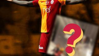 Çok eşliyim demişti! Paylaşımı olay oldu