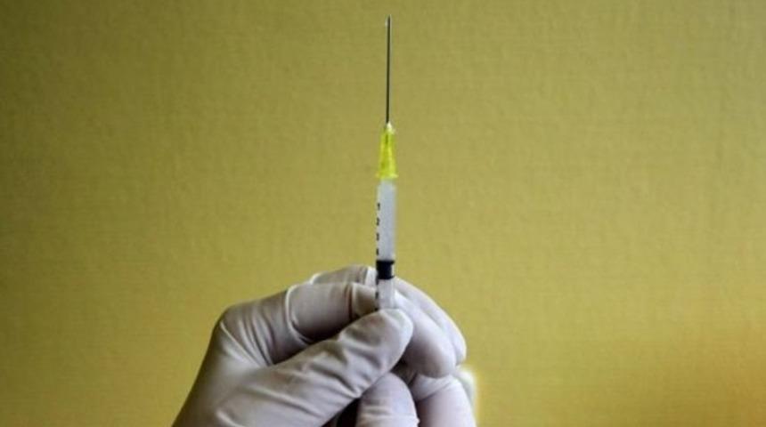 Kimyasal hadım nedir? Kimyasal hadım nasıl yapılır?