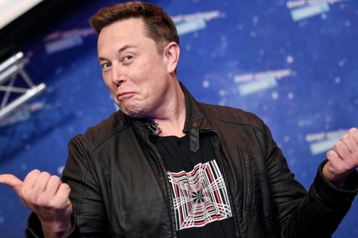 Elon Musk, Twitter’ı satın mı alacak? Yeniden talip oldu!
