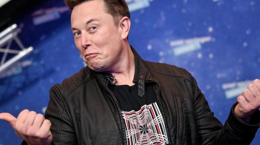 Elon Musk, Twitter’ı satın mı alacak? Yeniden talip oldu!