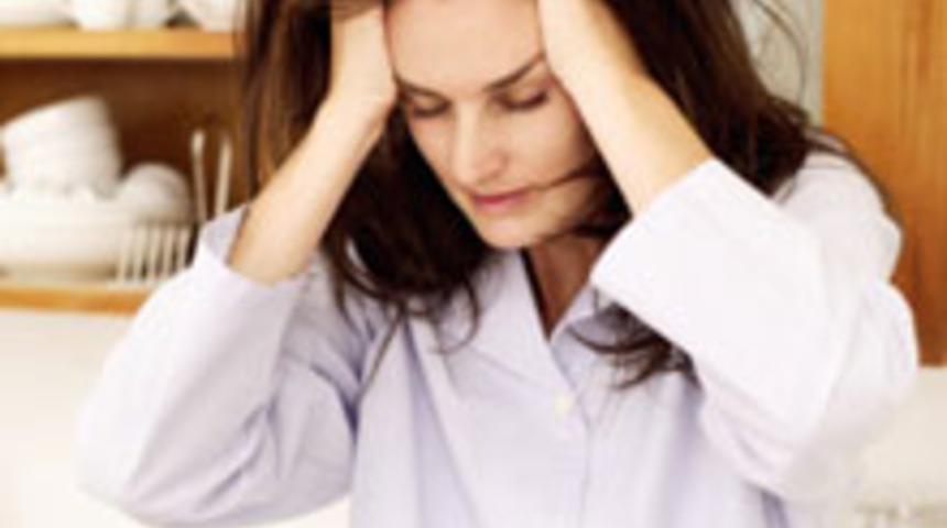 Efsaneler Ve Ger&ccedil;ekler