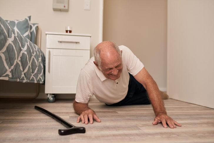 Geleceğe Dönüş’ün yıldızı açık açık yaşadıklarını anlattı ve uyardı! Geleceğe Dönüş filminin yıldızlarının son hali! Parkinson belirtileri G3