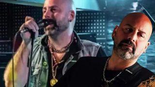 Son Dakika | 2012'de işe girmişler! Müzisyen Onur Şener katledilmişti: Türkiye'yi sarsan vahşi cinayetle ilgili Bakanlıktan açıklama geldi Kamu görevinden...