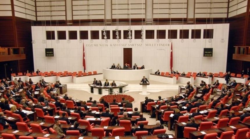 Hangi bakanın yerine kim geldi? İşte bug&uuml;n değişen bakanlar