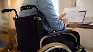 Hastaneden engelli raporu aldıktan sonra yapılması gerekenler: Engelli raporu onaylandıktan sonra yapılması gerekenler nelerdir?