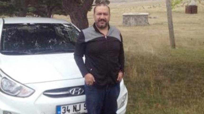 148 hap i&ccedil;erek yaşamına son verdi