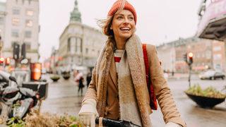 Günlük burç yorumları: 5 Ekim Çarşamba günü tüm burç yorumları!