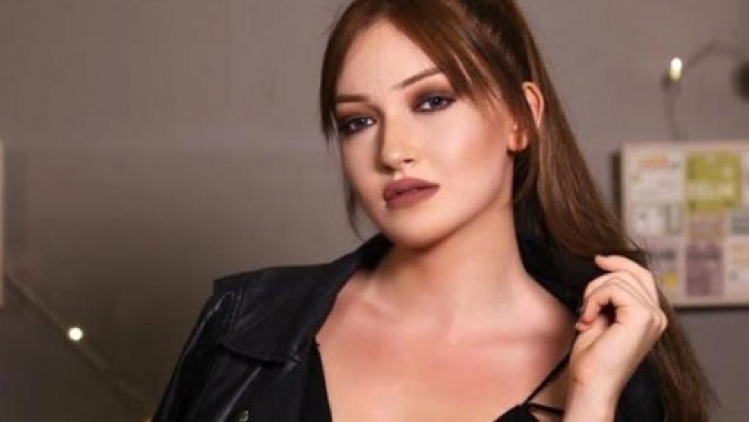 Futbolcuları ağına d&uuml;ş&uuml;rmesiyle &uuml;nlendi şimdi milyonlar onu izliyor