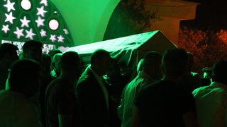 Ümraniye'de silahlı saldırı sonrasında hastanede ölen Çelik'in cenazesi Siirt'te toprağa verildi